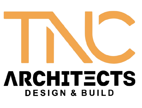 TNC Architects