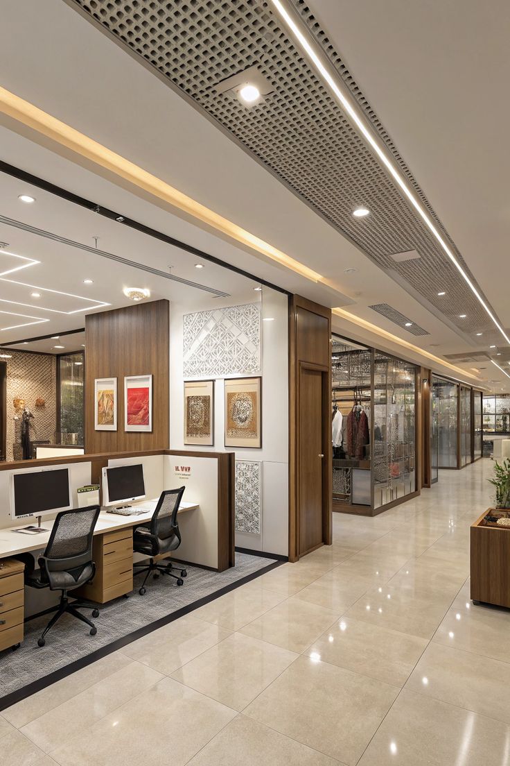 Turnkey Project Elevation