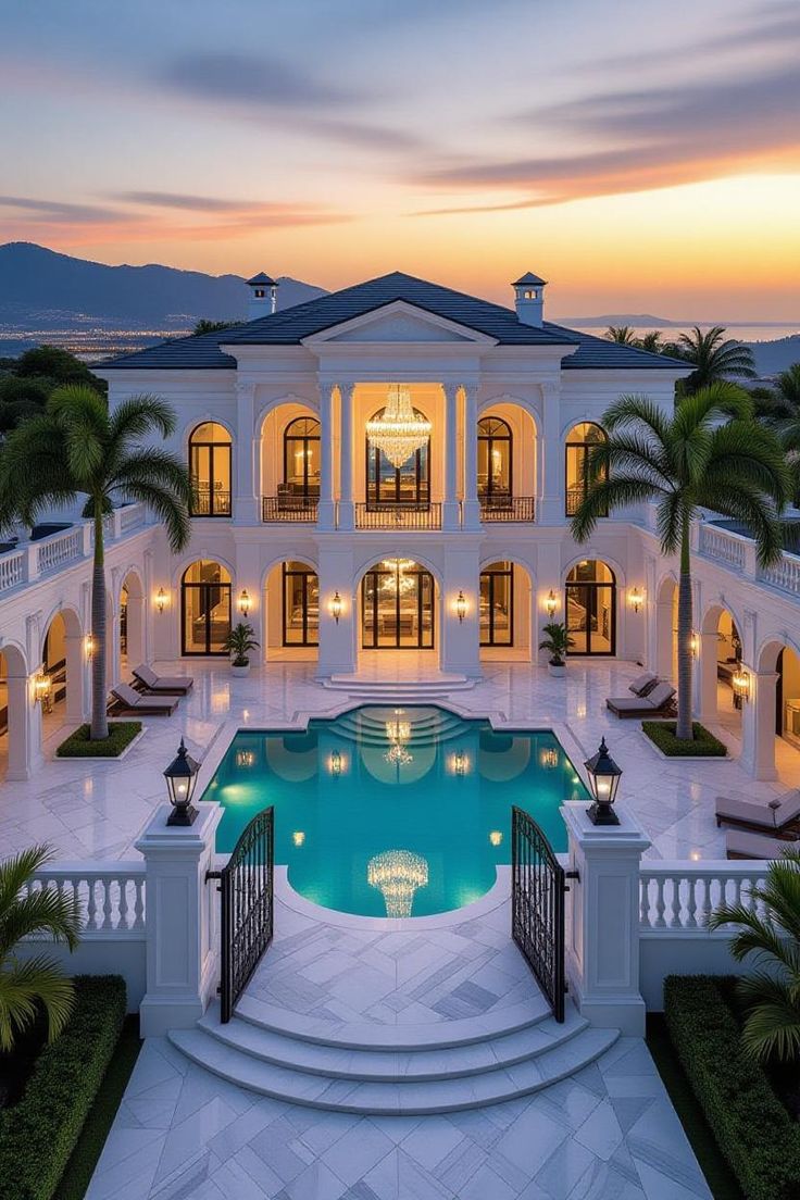 Landscape Design TNC Architects