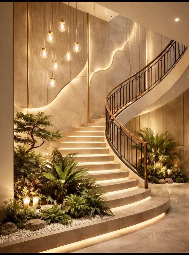 Building Renovation — TNC Architects