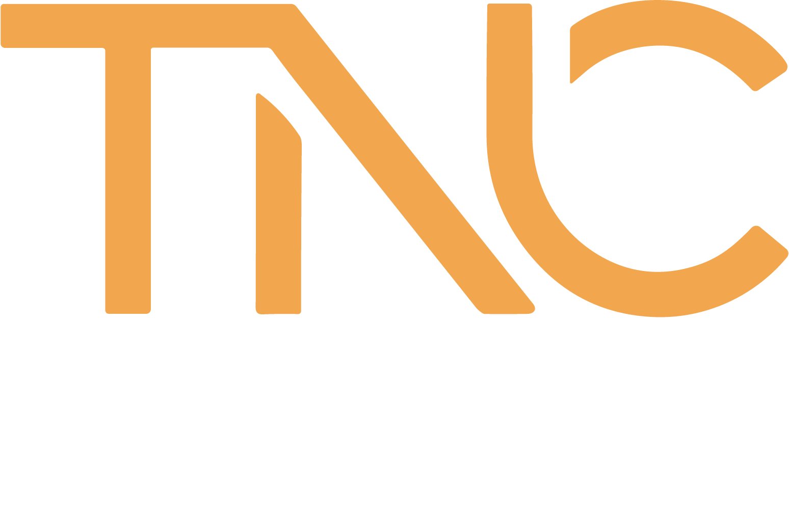 TNC Architects