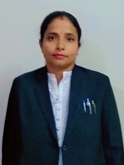 Tulsi Tak