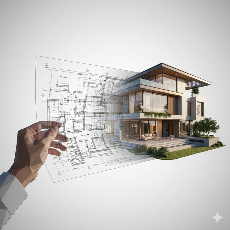 Design Review