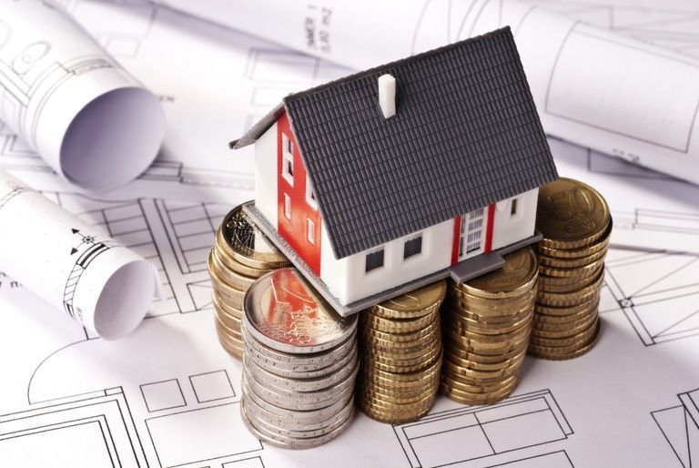 RERA Registration Services