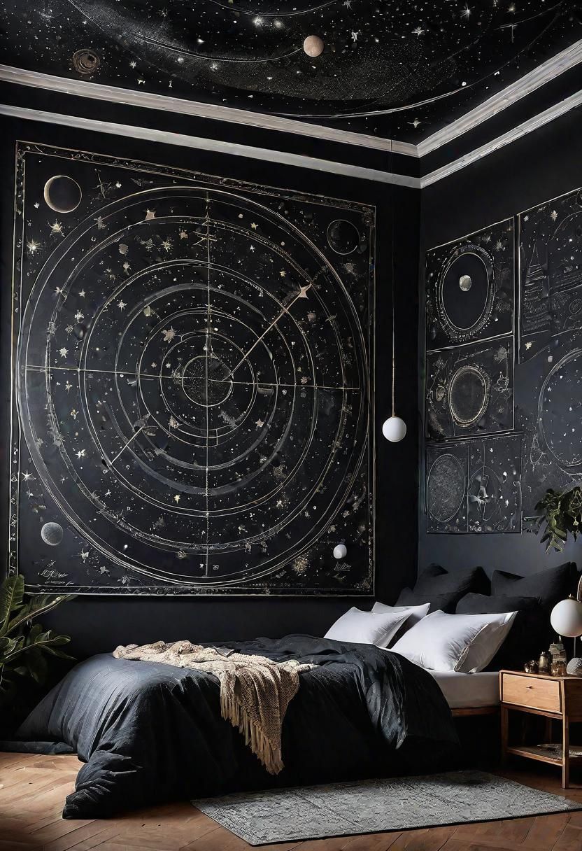 Vastu Remedies
