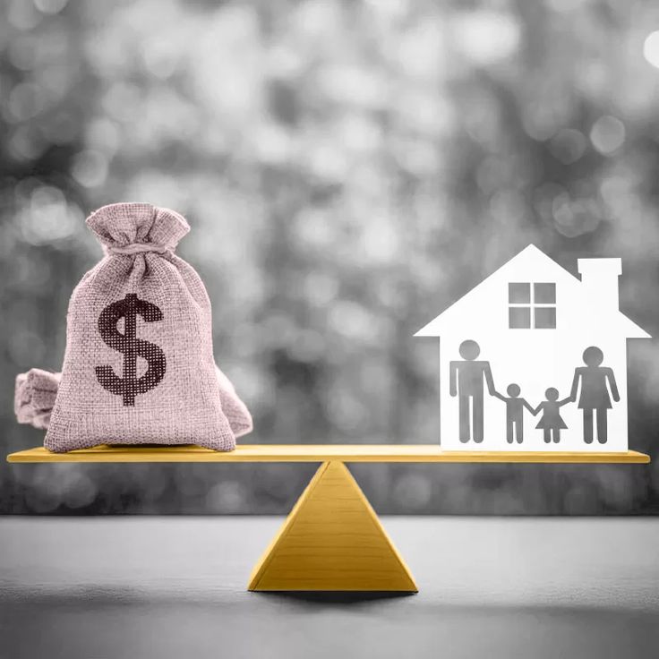 Bank Valuation