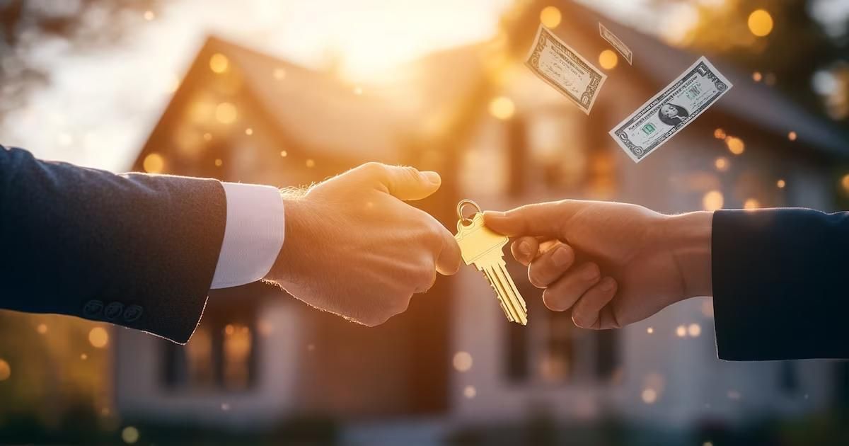Rental Assessment