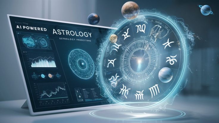 Vastu Site Study