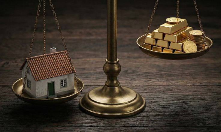 Bank Valuation Services