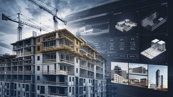 Regulatory Approvals Services