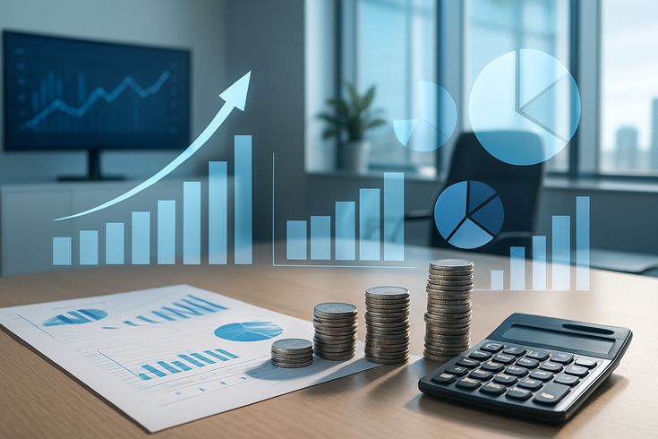 Valuation Process TNC Architects