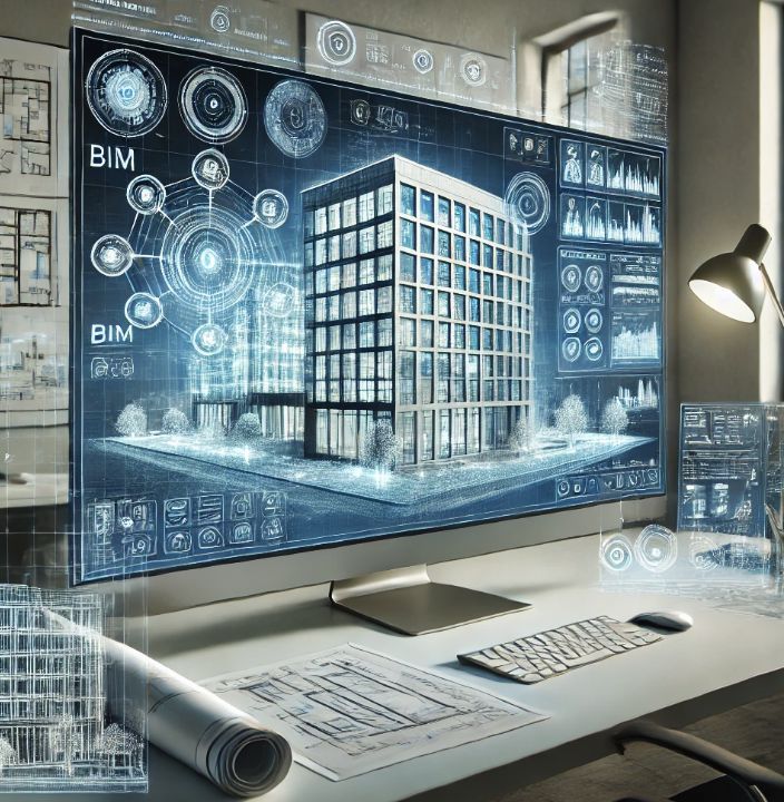 Architecture Consultancy Services
