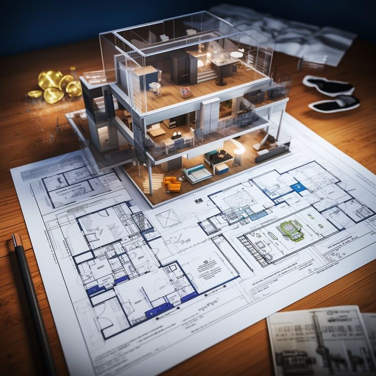 Vastu Consultancy