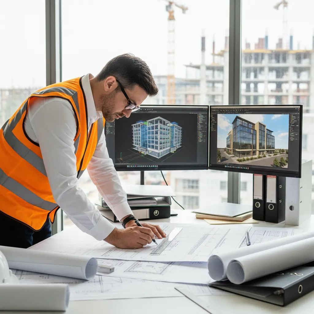 Design Review
