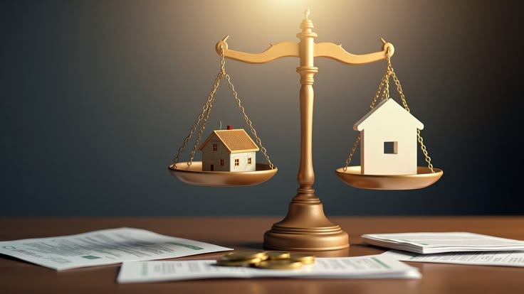 Bank Valuation Services