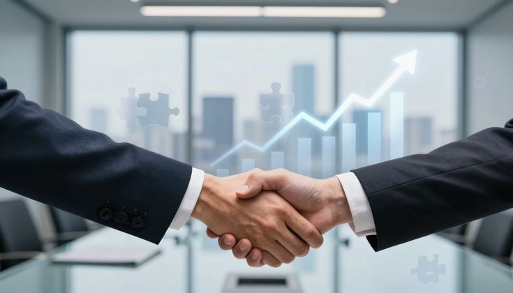 Valuation Service TNC Architects