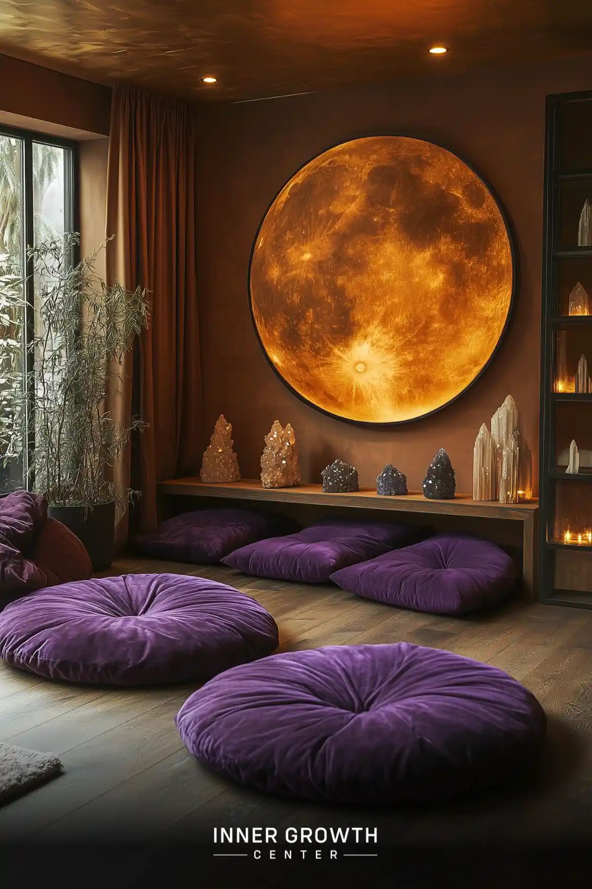 Vastu Remedies