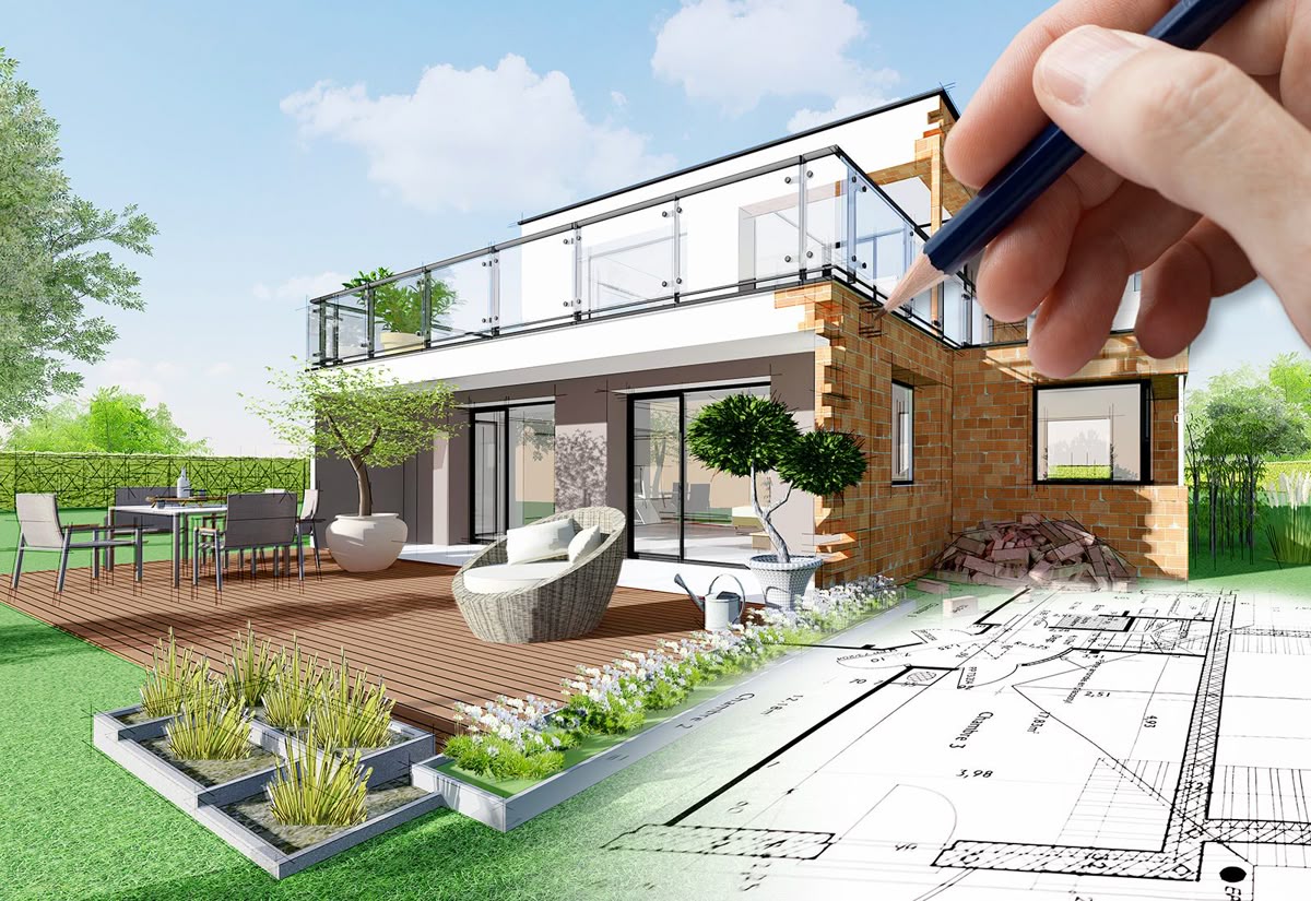 Vastu Remedies