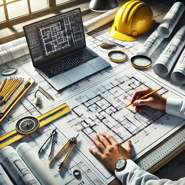 Site Feasibility