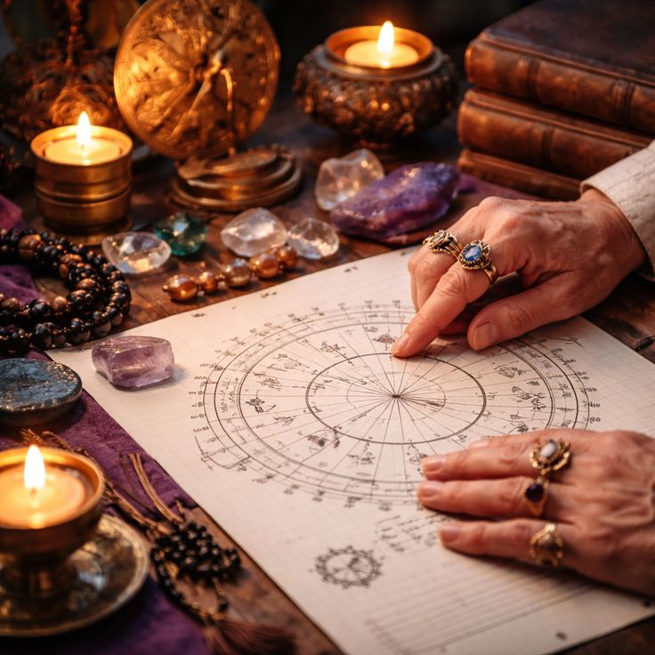 Residential Vastu