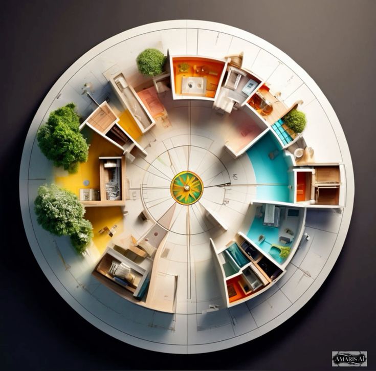 Vastu Consultant Service