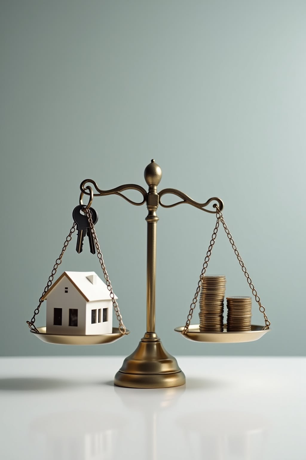 Property Valuation