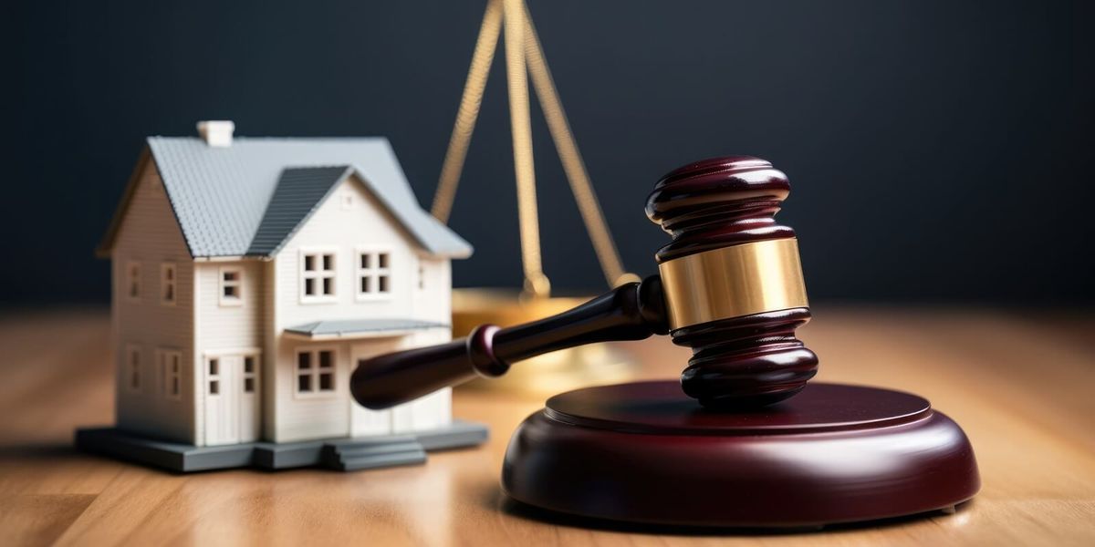 Legal Documentation Services