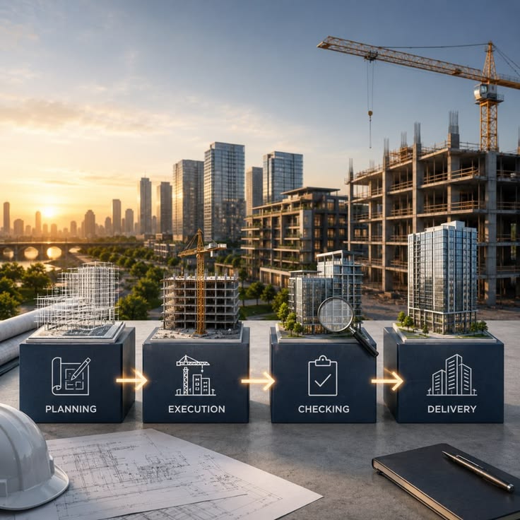 Legal & Permitting Services