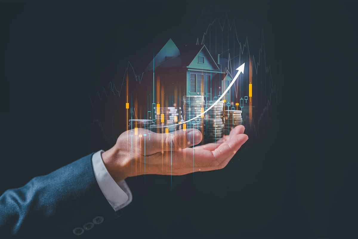 RERA Compliance