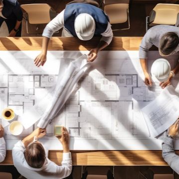 Project Management Process TNC