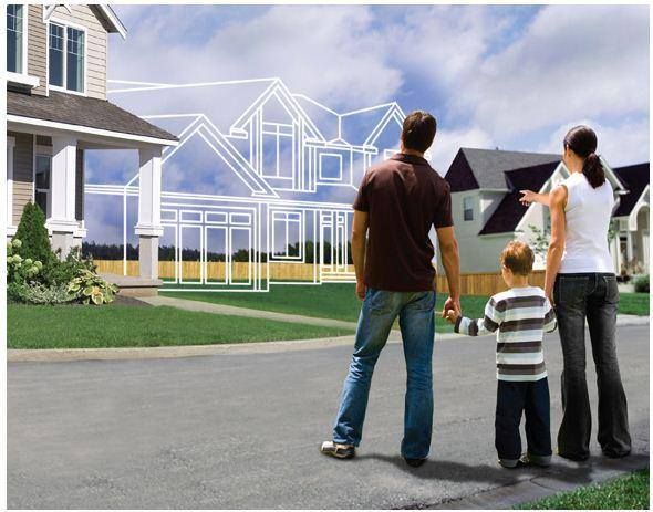 Building Permit