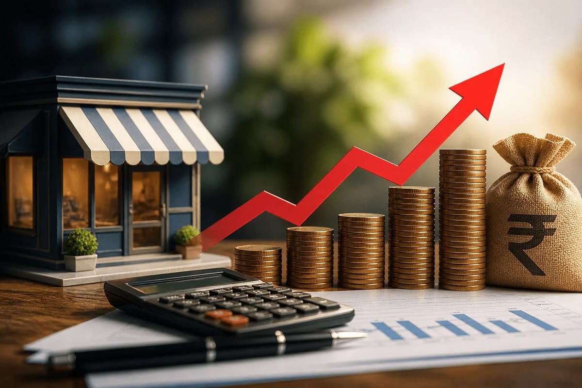 Bank Loan Valuation