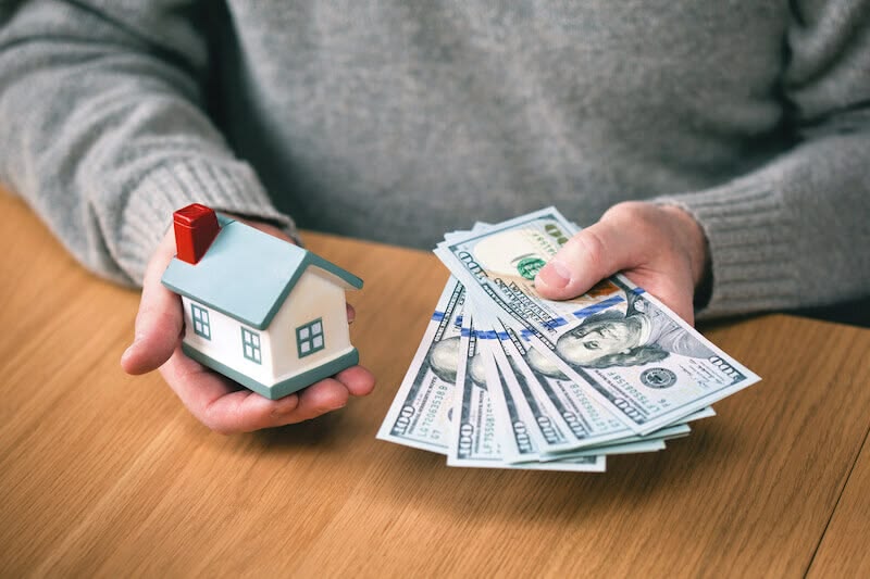 Residential Property Valuation
