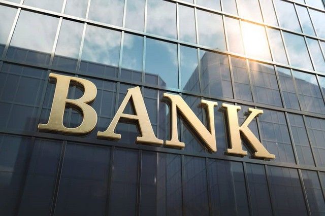Loan Renewal